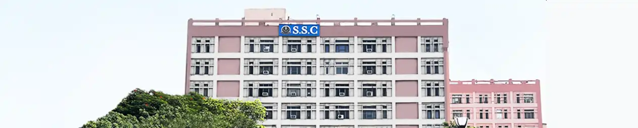 ssc-cgl-2025