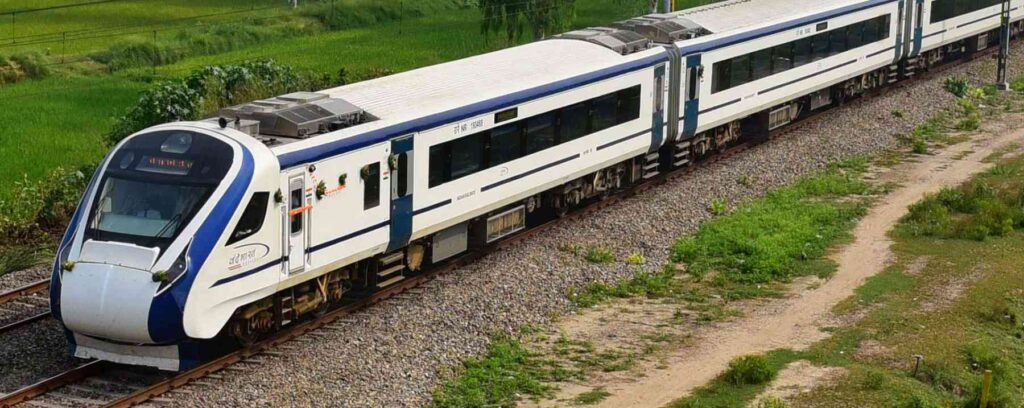 RRB announces exam dates for railway vacancies